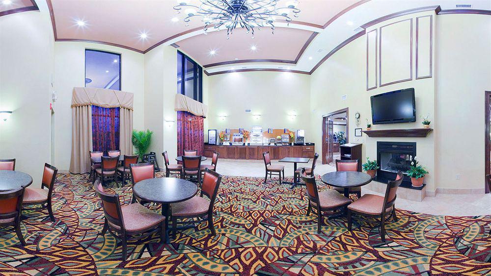 Holiday Inn Express Hotel & Suites Franklin By Ihg Exteriör bild