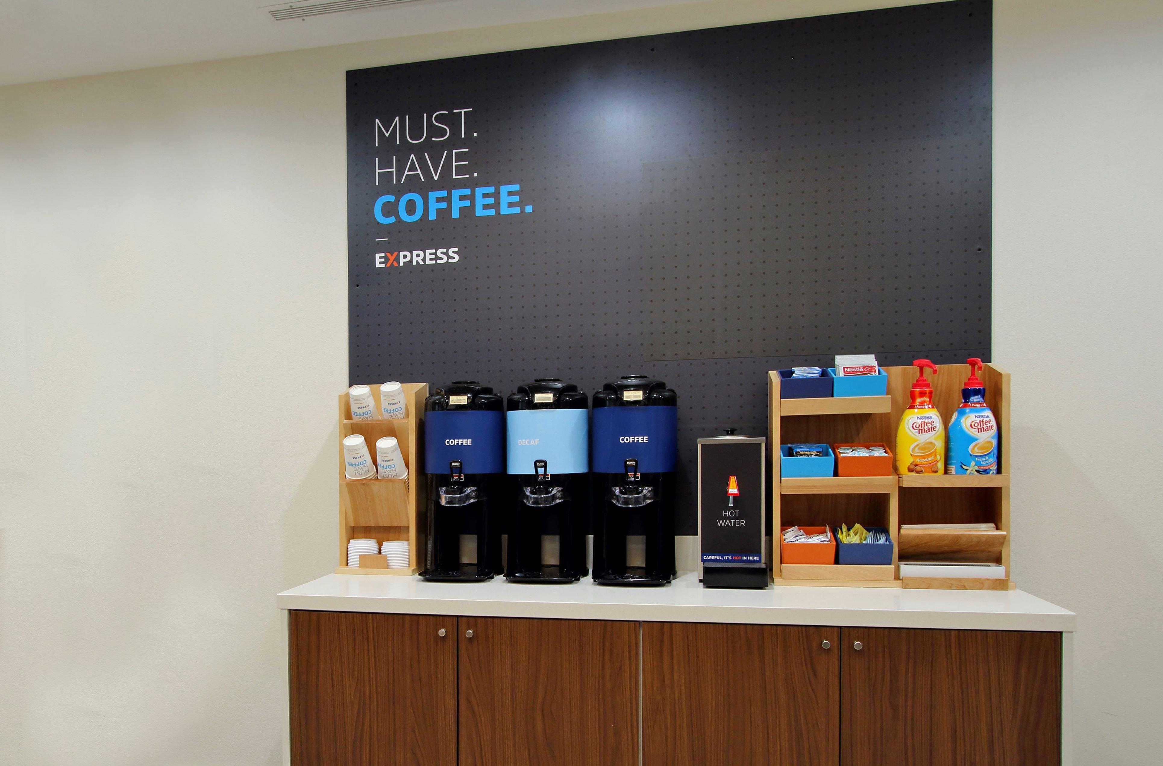 Holiday Inn Express Hotel & Suites Franklin By Ihg Exteriör bild